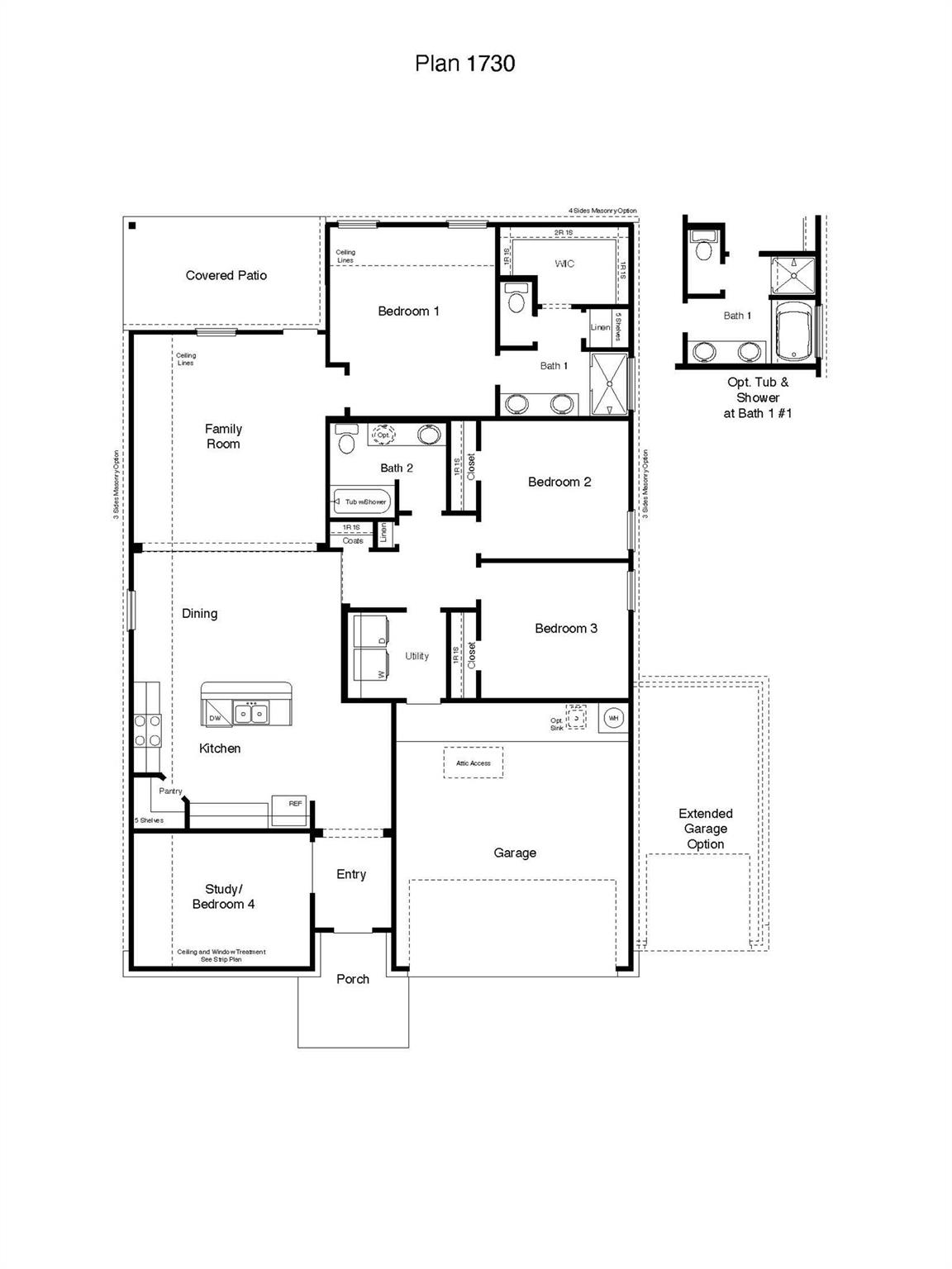 249  Dora Dr, photo 2