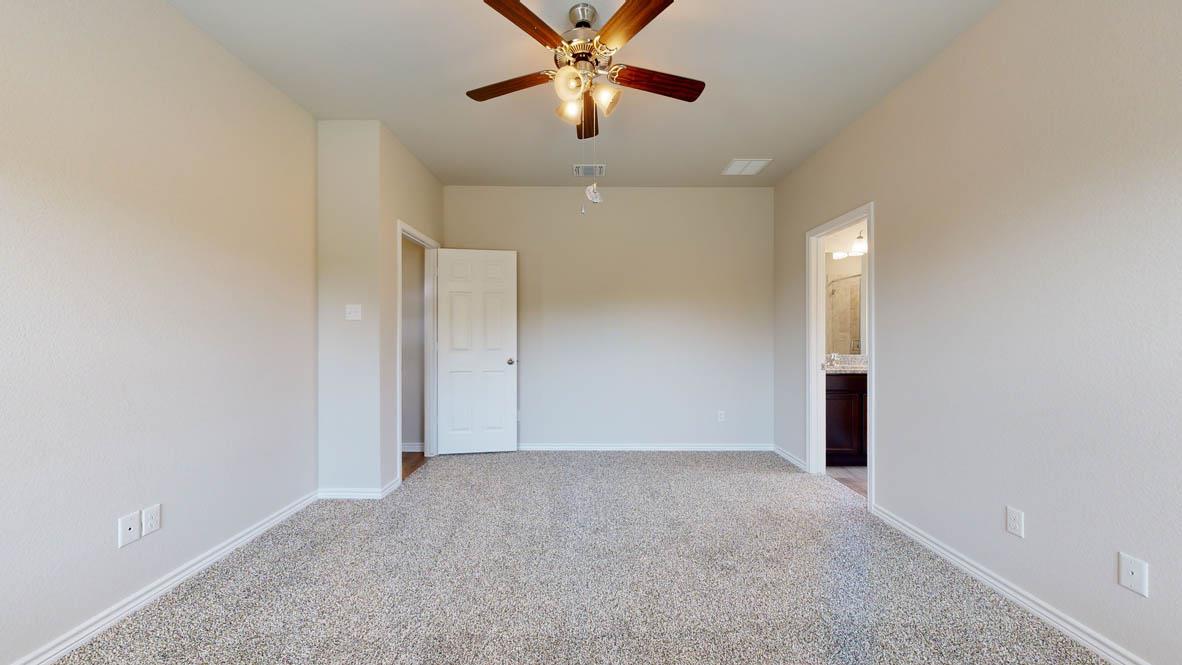 249  Dora Dr, photo 11