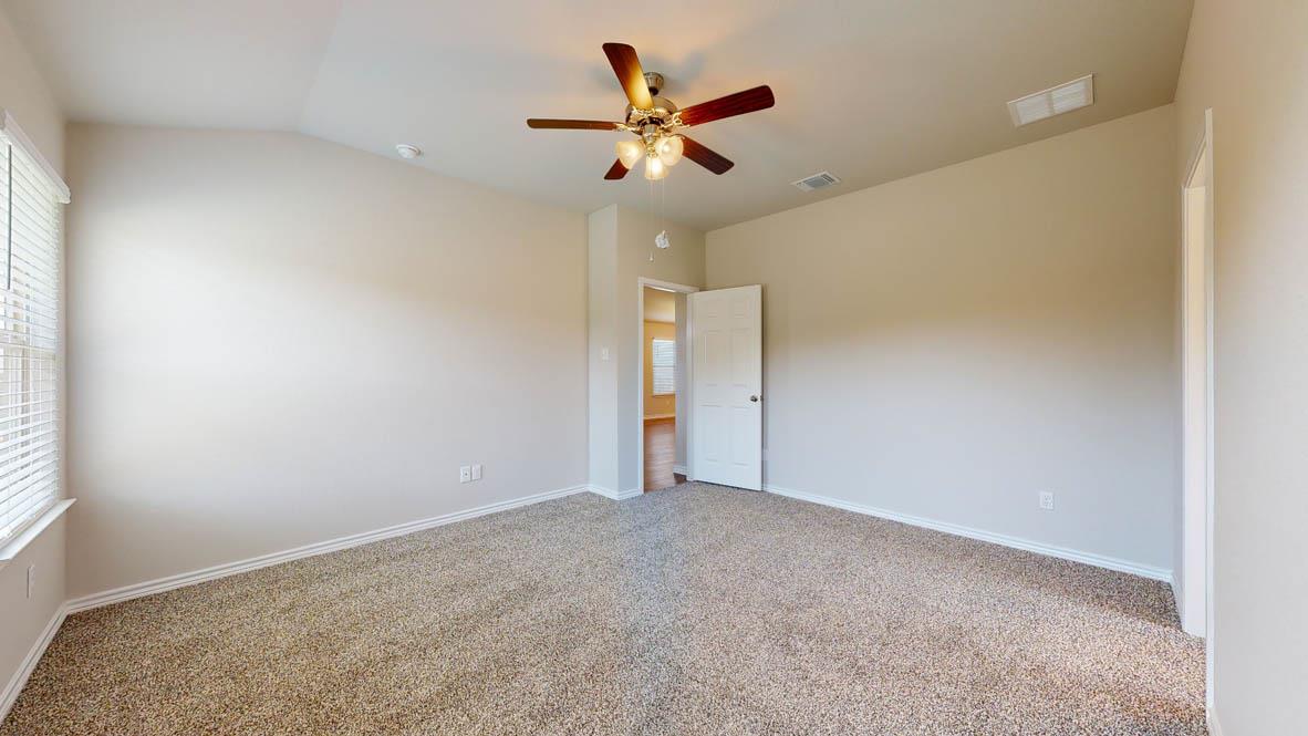 249  Dora Dr, photo 12