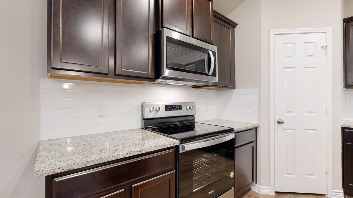 249  Dora Dr, photo 6