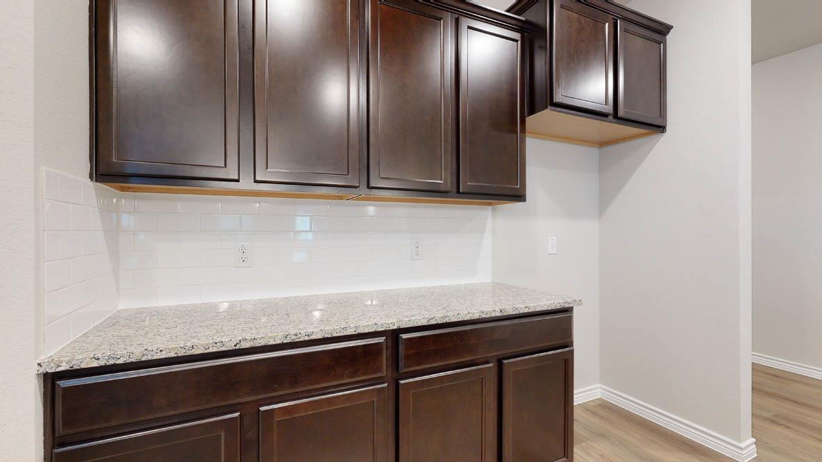 249  Dora Dr, photo 7