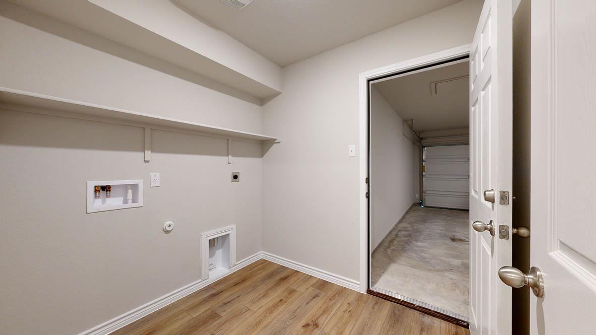 249  Dora Dr, photo 8