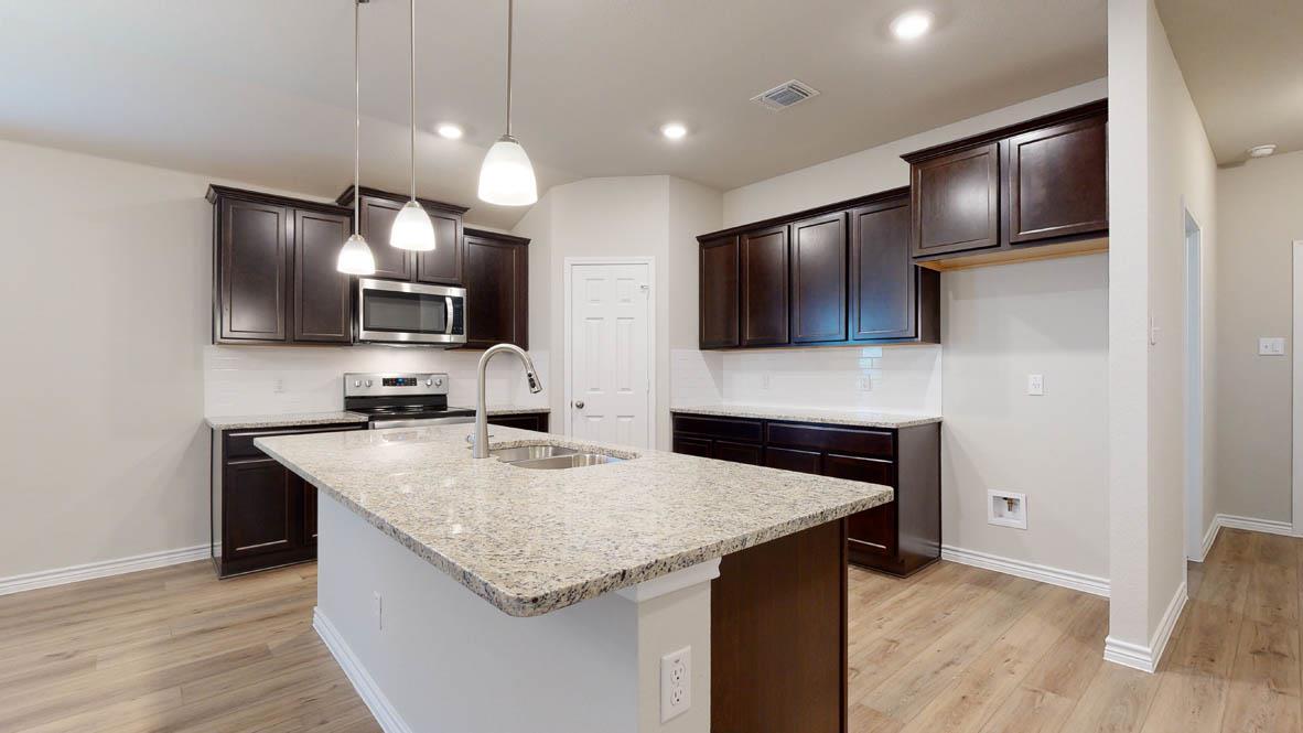 249  Dora Dr, photo 9