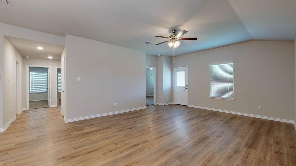 249  Dora Dr, photo 10