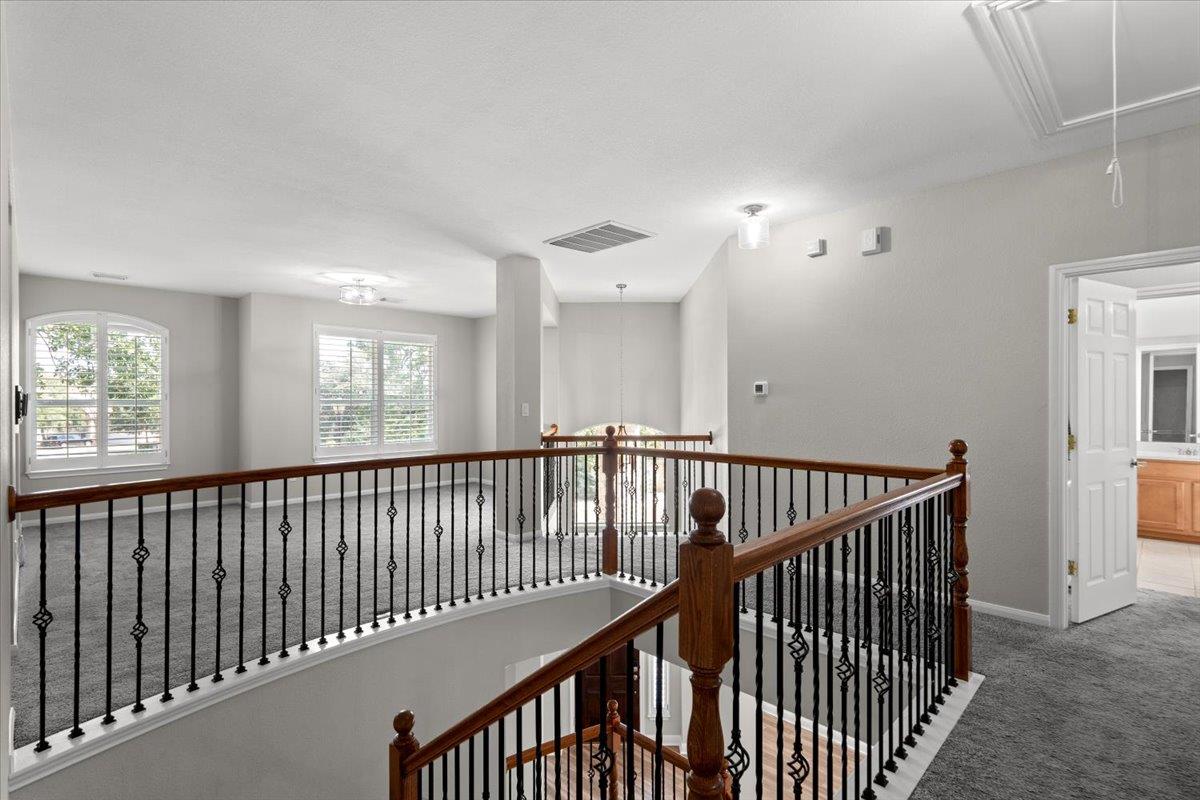15300  Interlachen Dr, photo 12