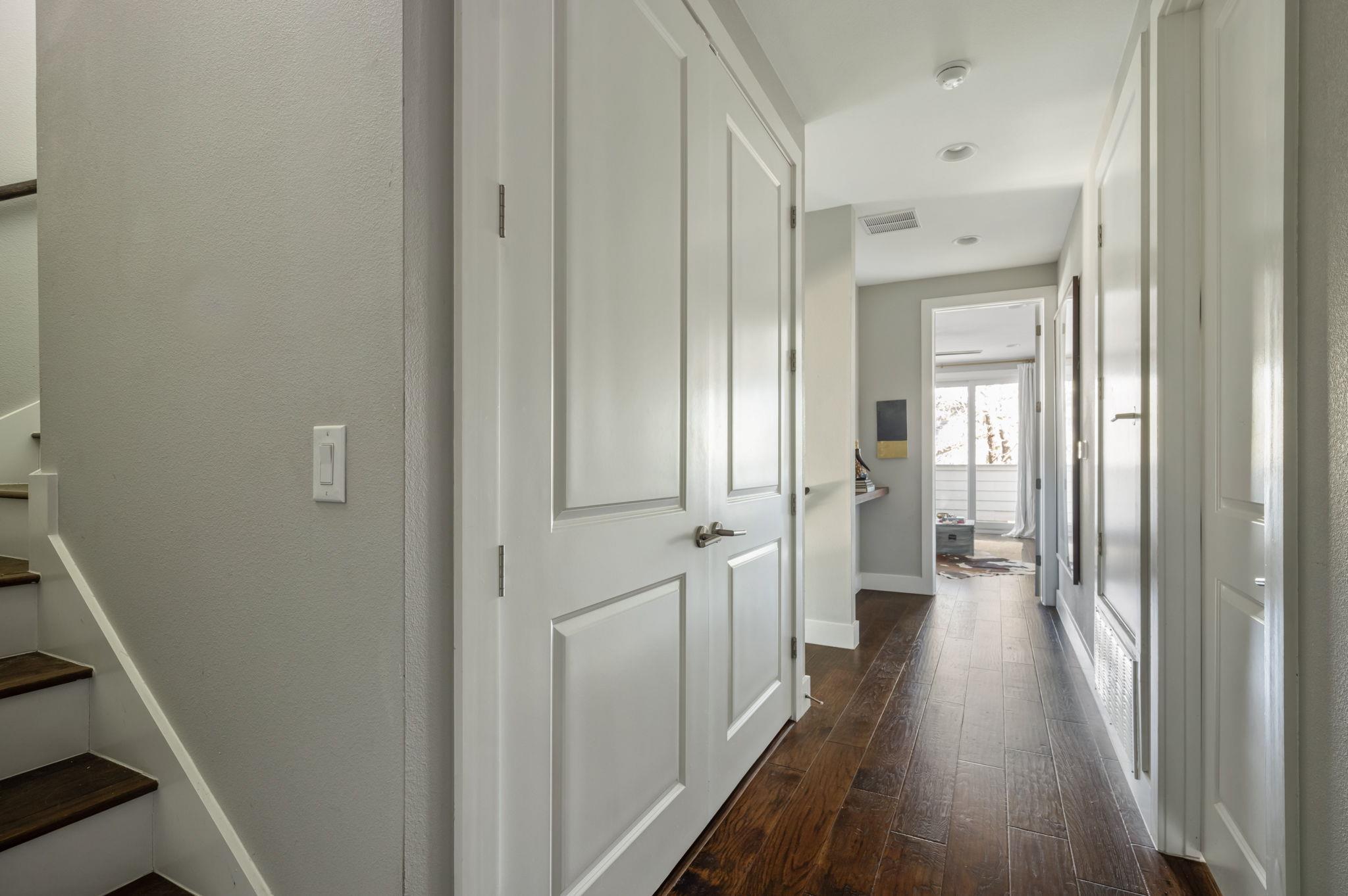 308 W North Loop Blvd  #1, photo 12