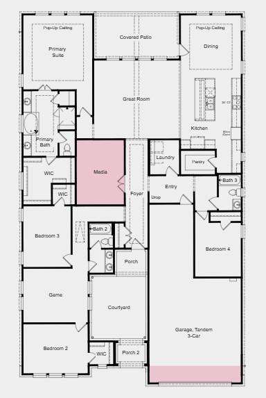 175  Wild Horse Dr, photo 7