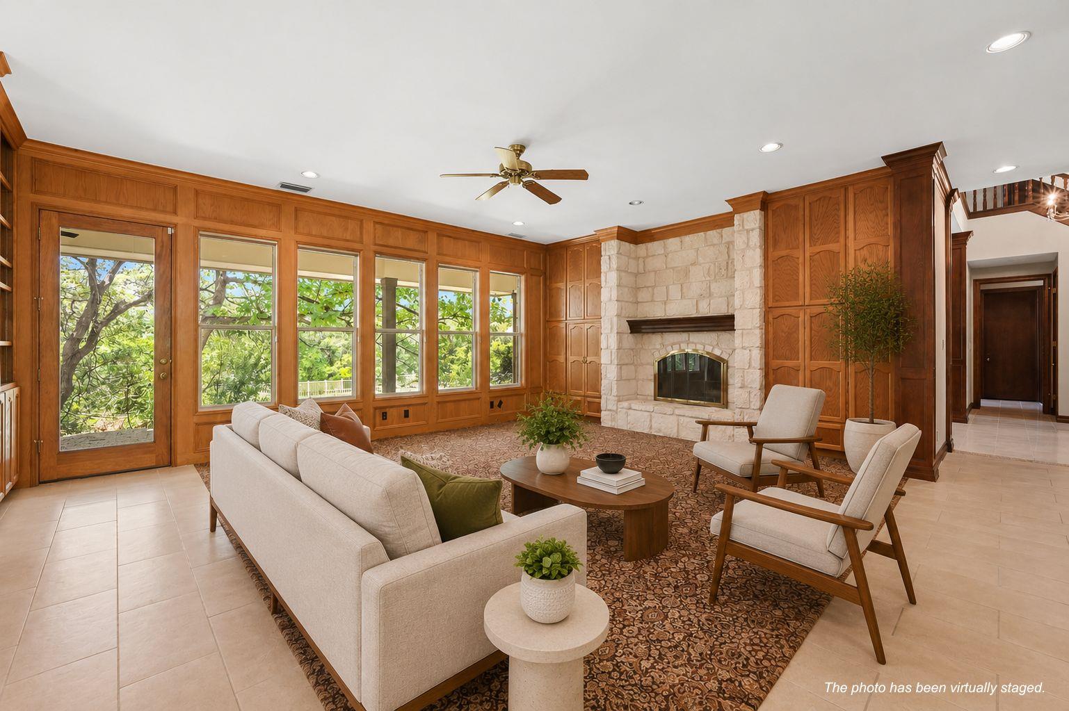 850  Jerrys Ln, photo 11
