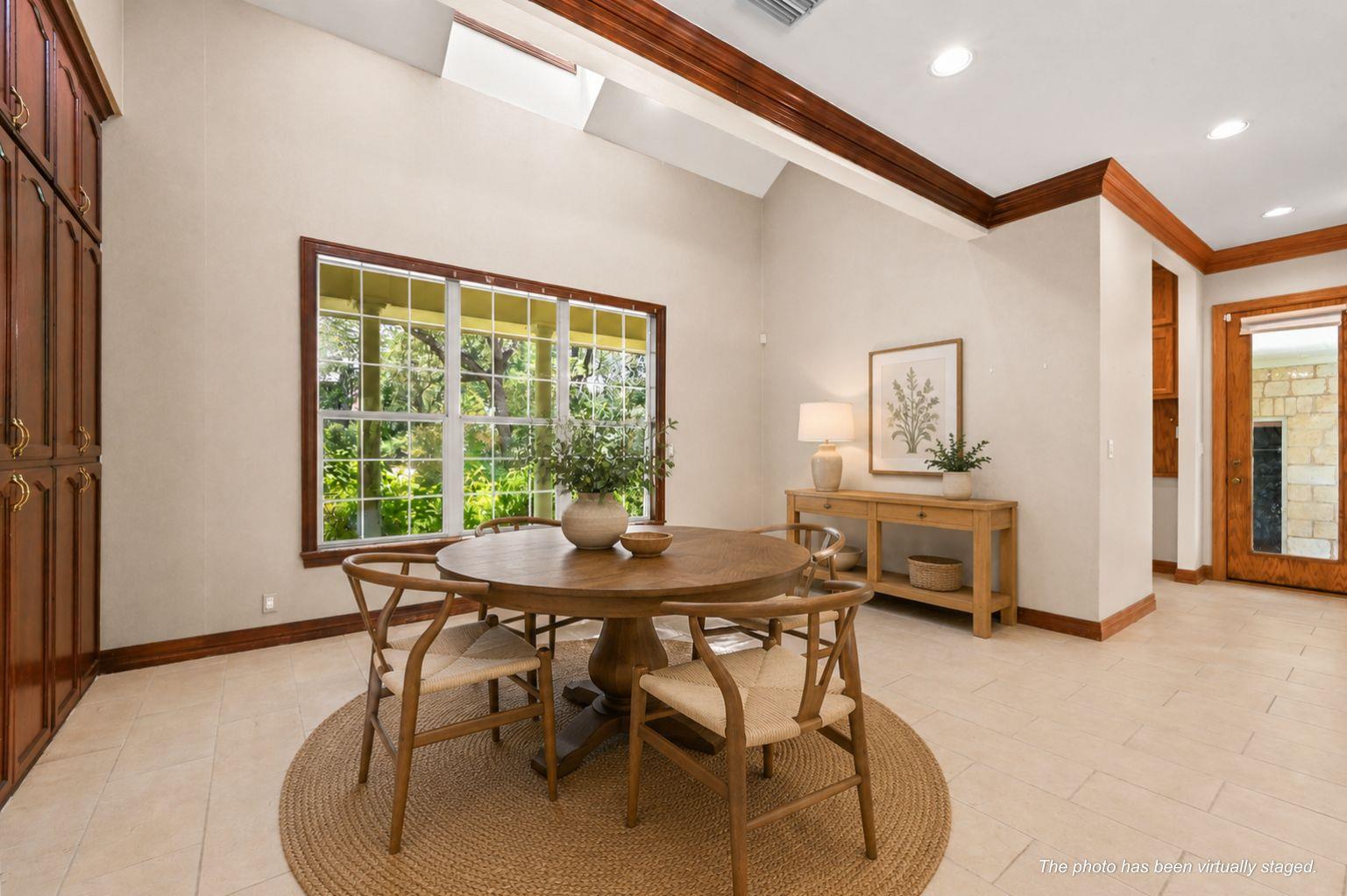 850  Jerrys Ln, photo 12