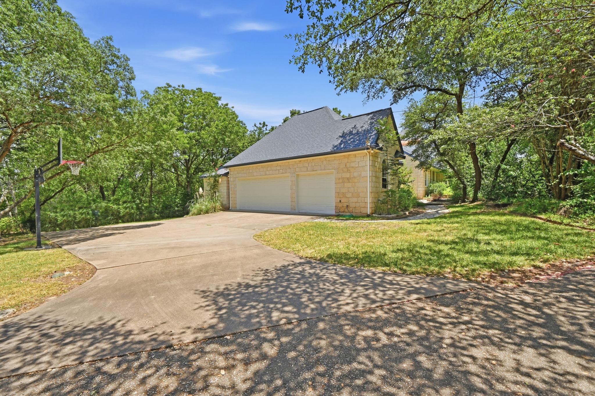 850  Jerrys Ln, photo 4
