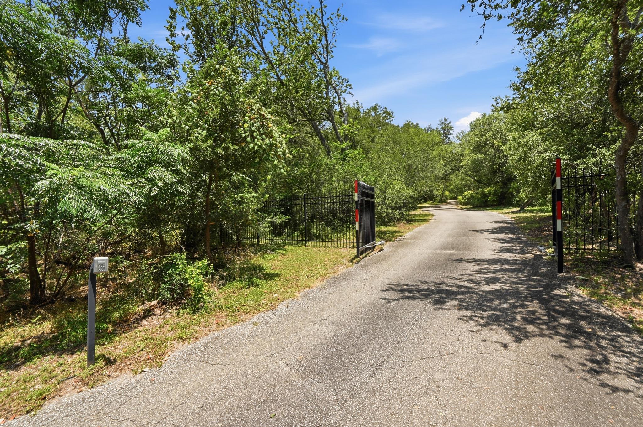 850  Jerrys Ln, photo 5