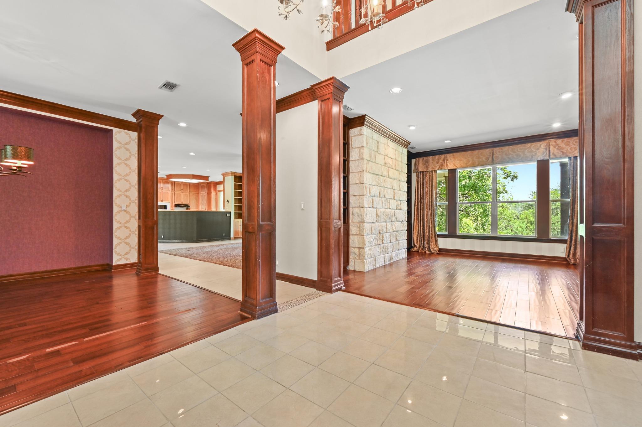 850  Jerrys Ln, photo 6