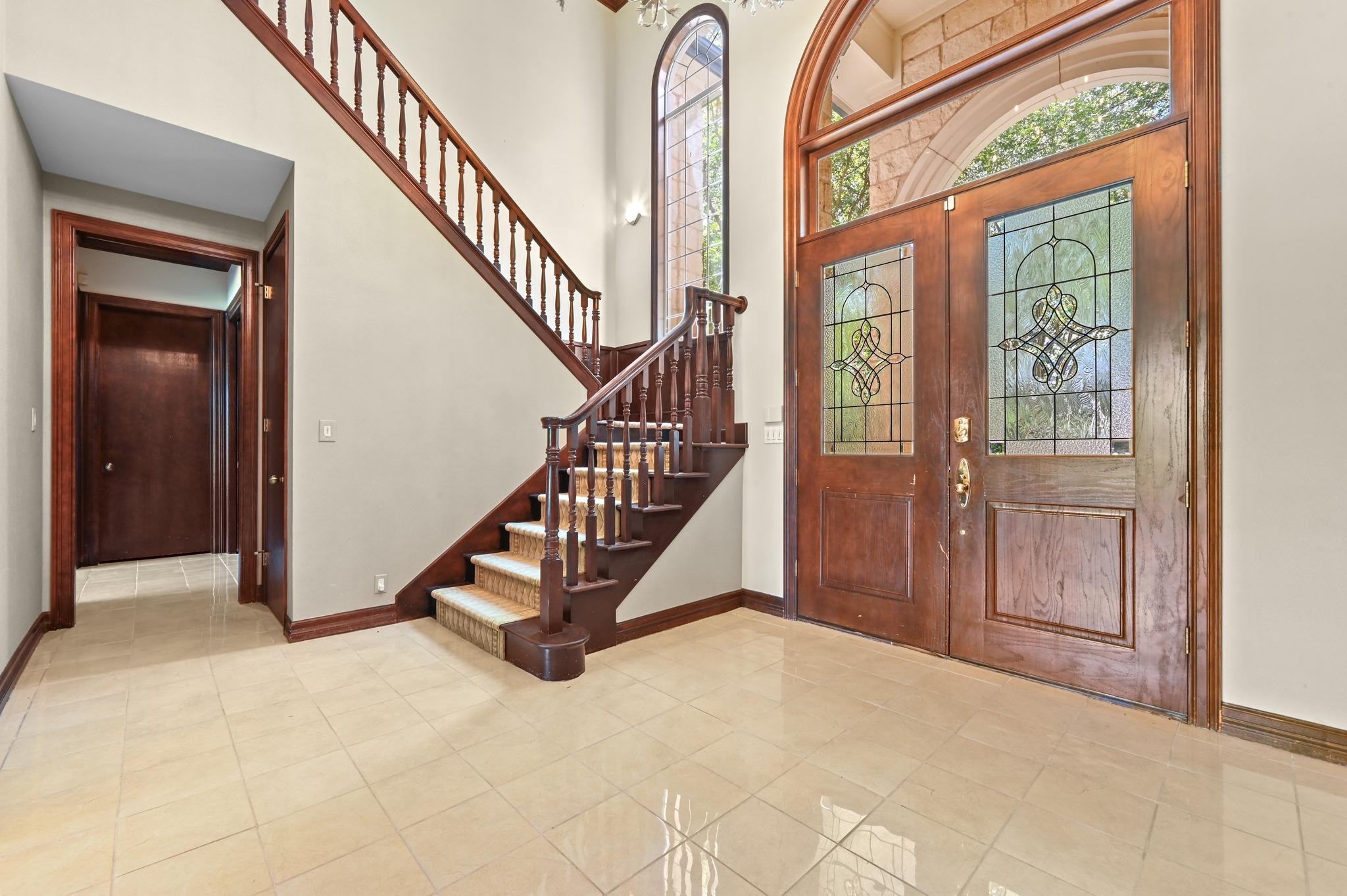 850  Jerrys Ln, photo 7
