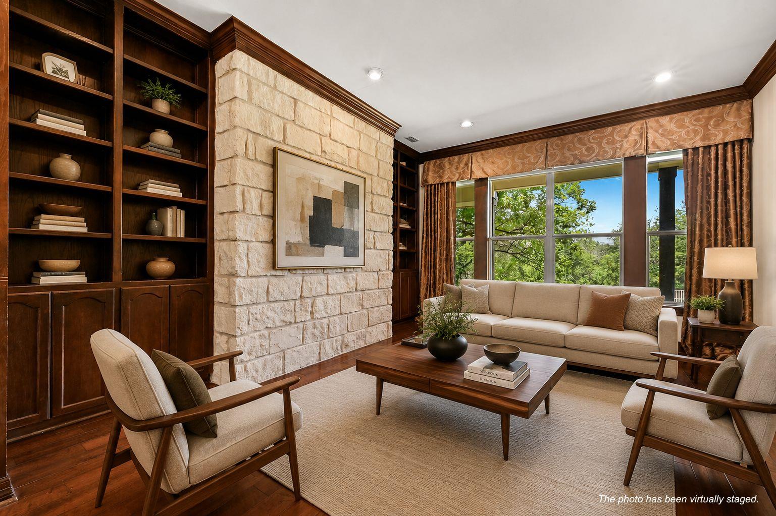 850  Jerrys Ln, photo 8