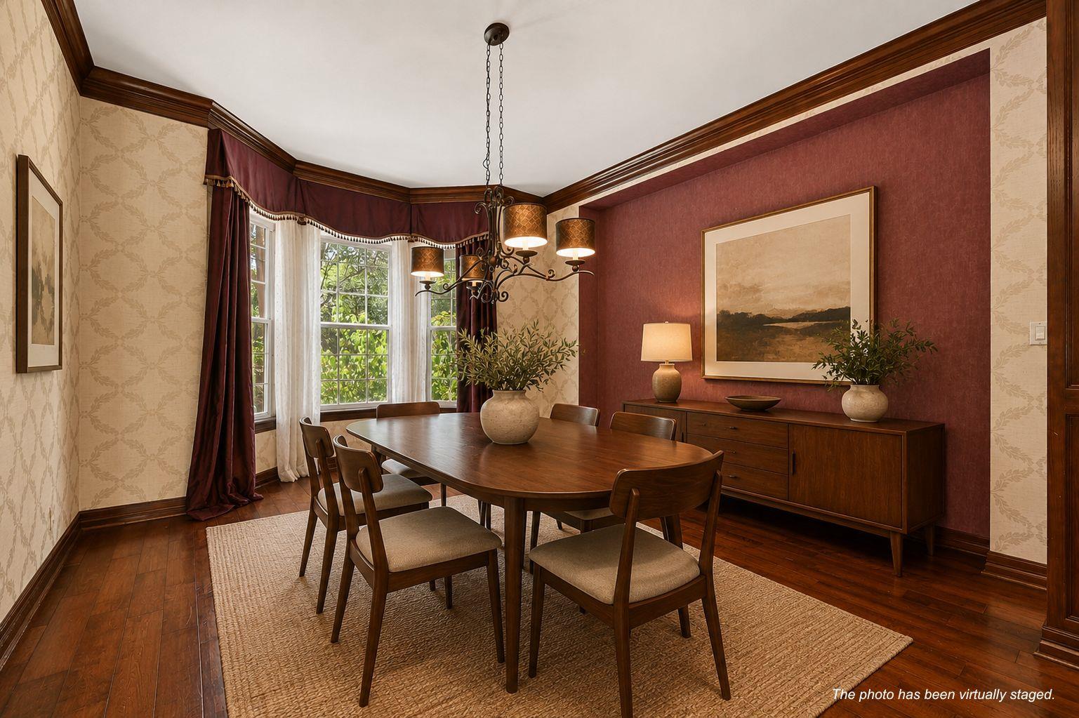 850  Jerrys Ln, photo 9