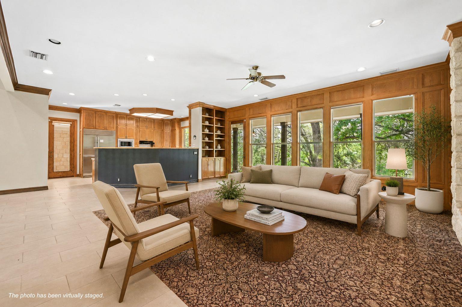 850  Jerrys Ln, photo 10