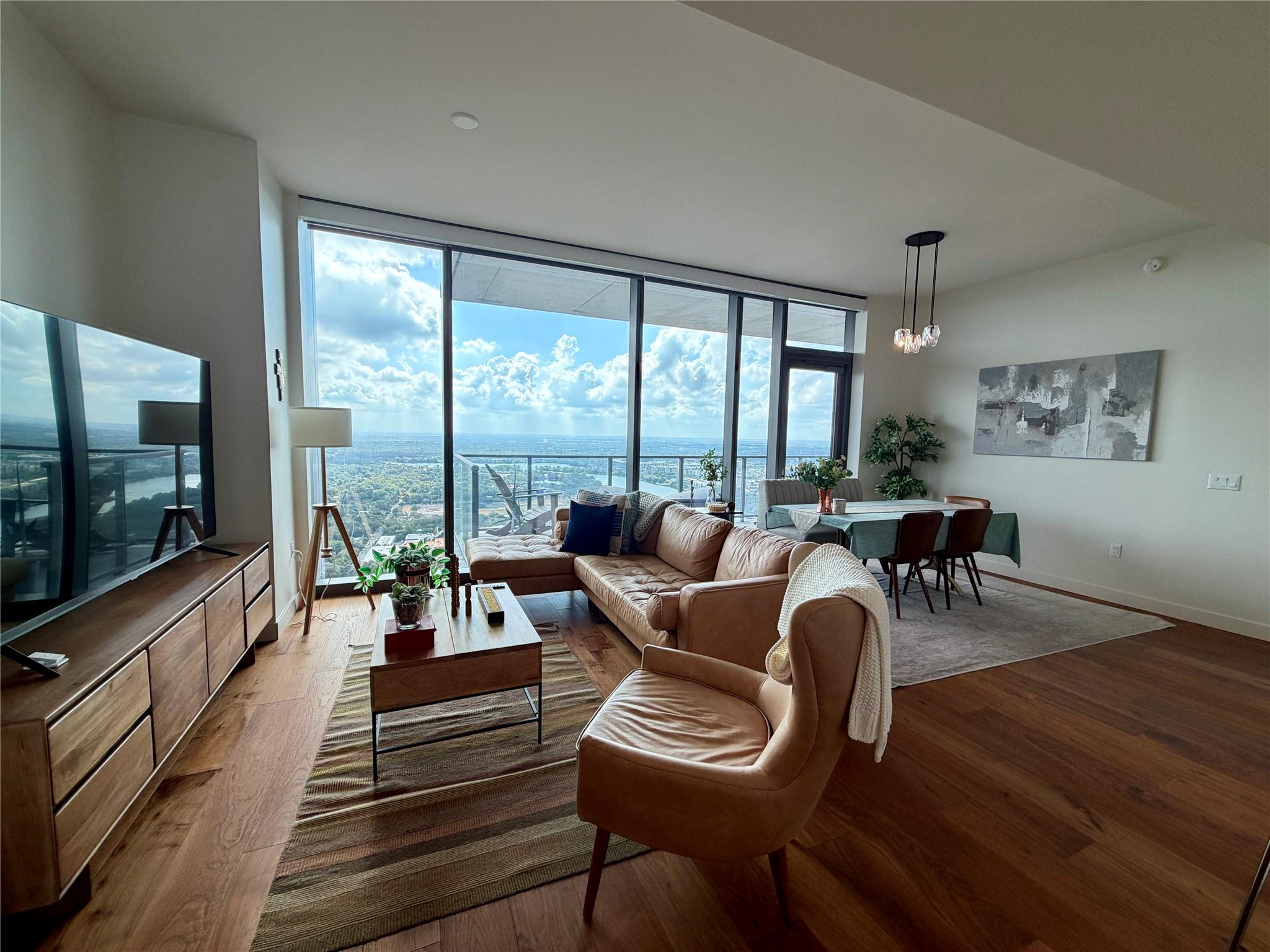 44  East Ave  #4305, photo 5