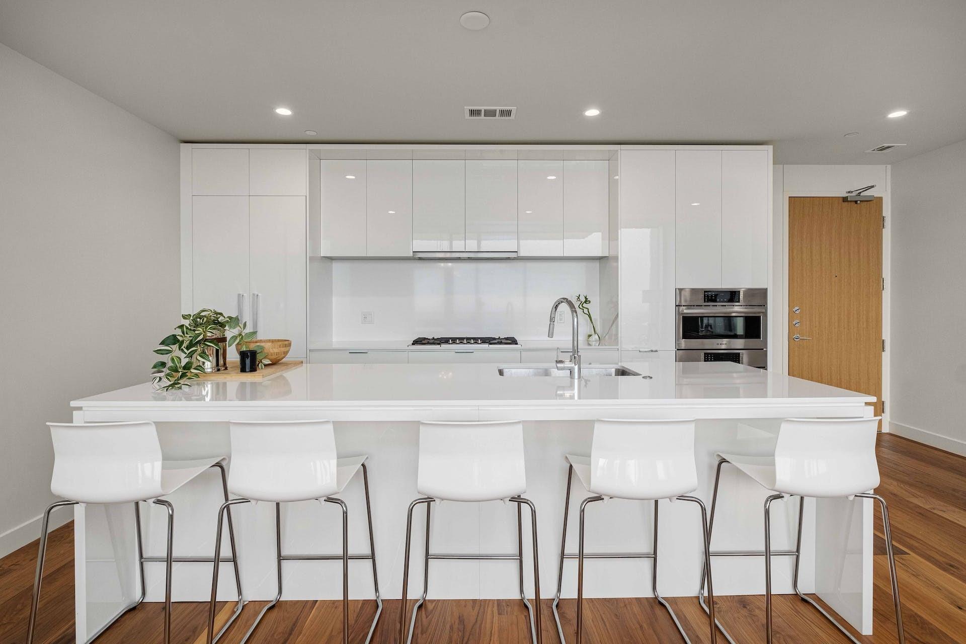44  East Ave  #4305, photo 6