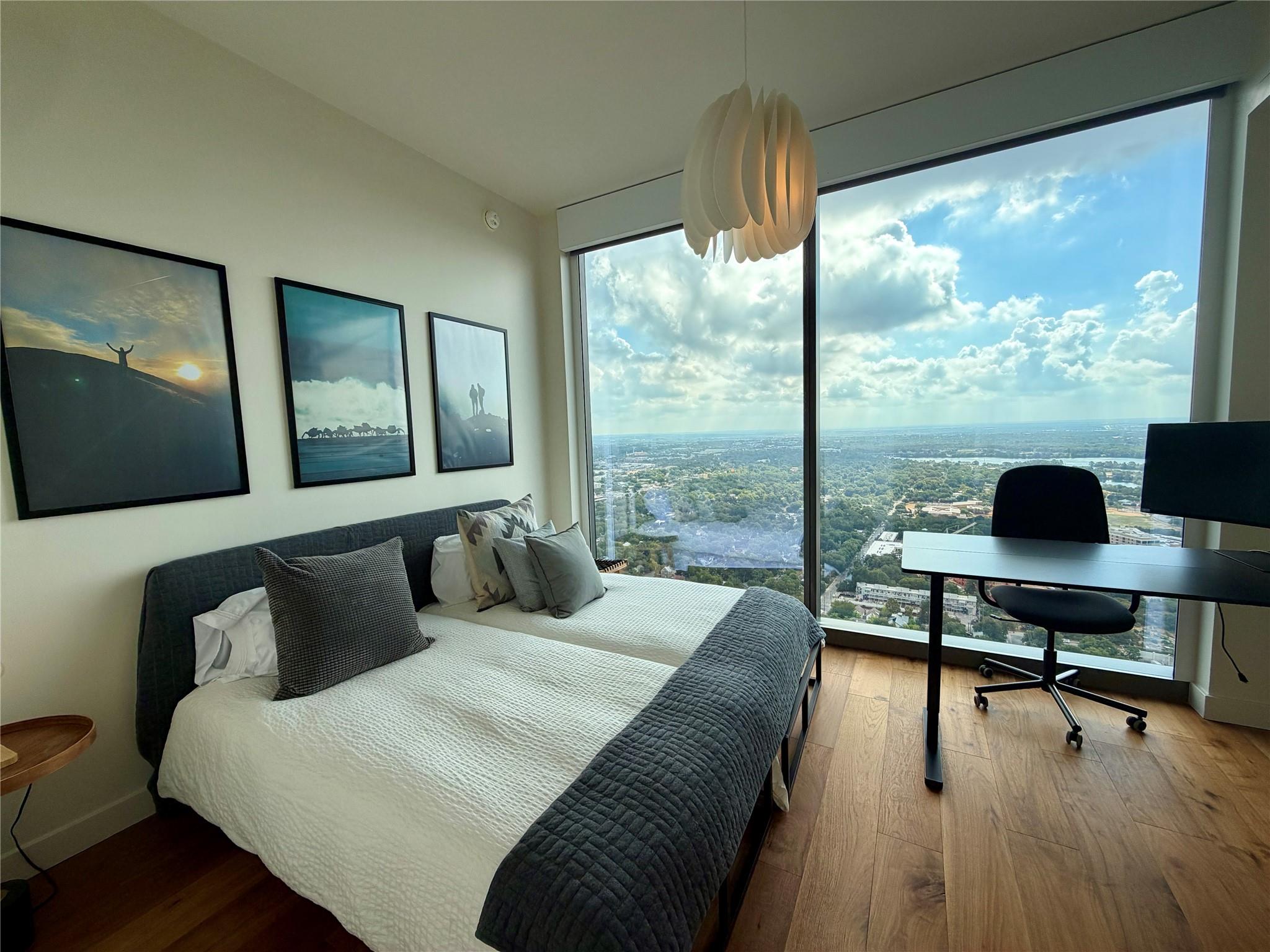 44  East Ave  #4305, photo 8