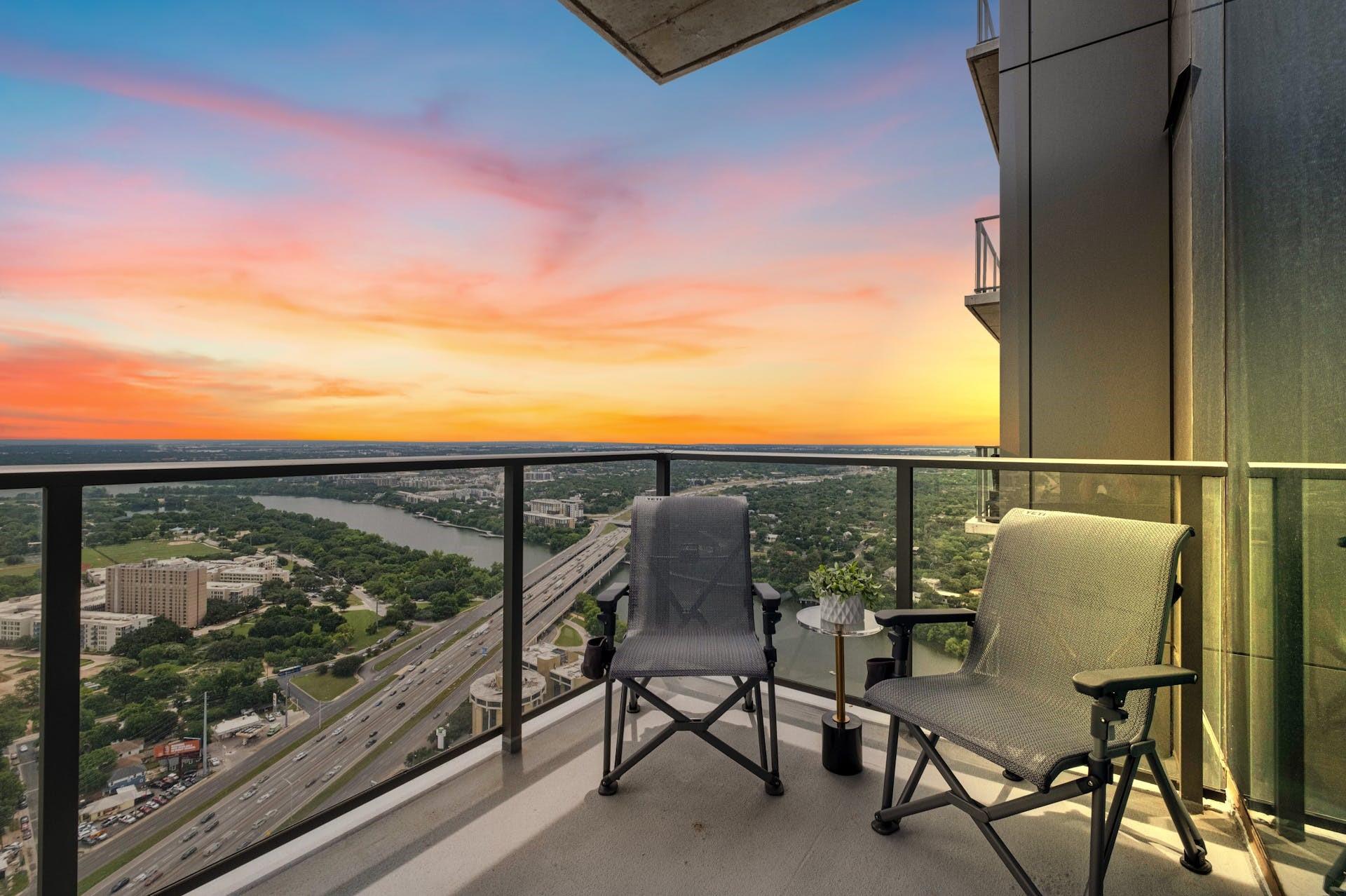 44  East Ave  #4305, photo 10