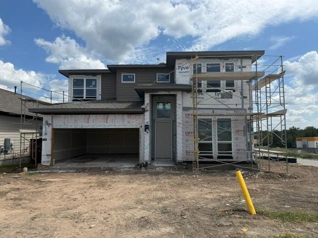 235  Belmont Way, photo 2