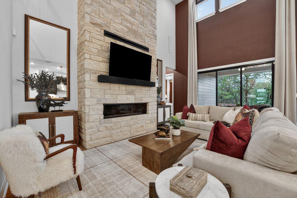 235  Belmont Way, photo 11
