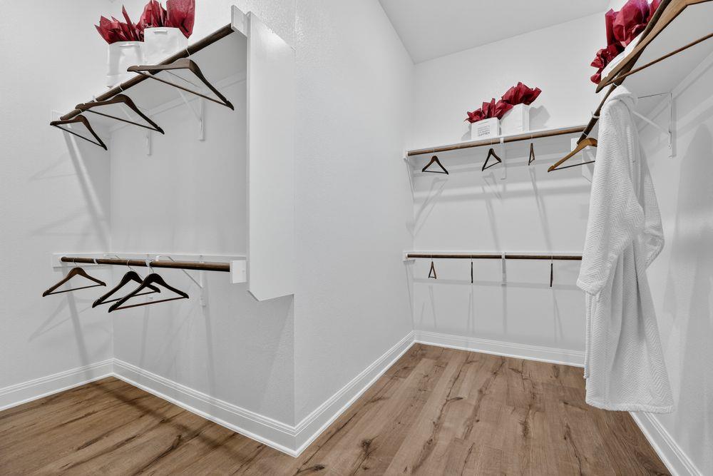 235  Belmont Way, photo 7