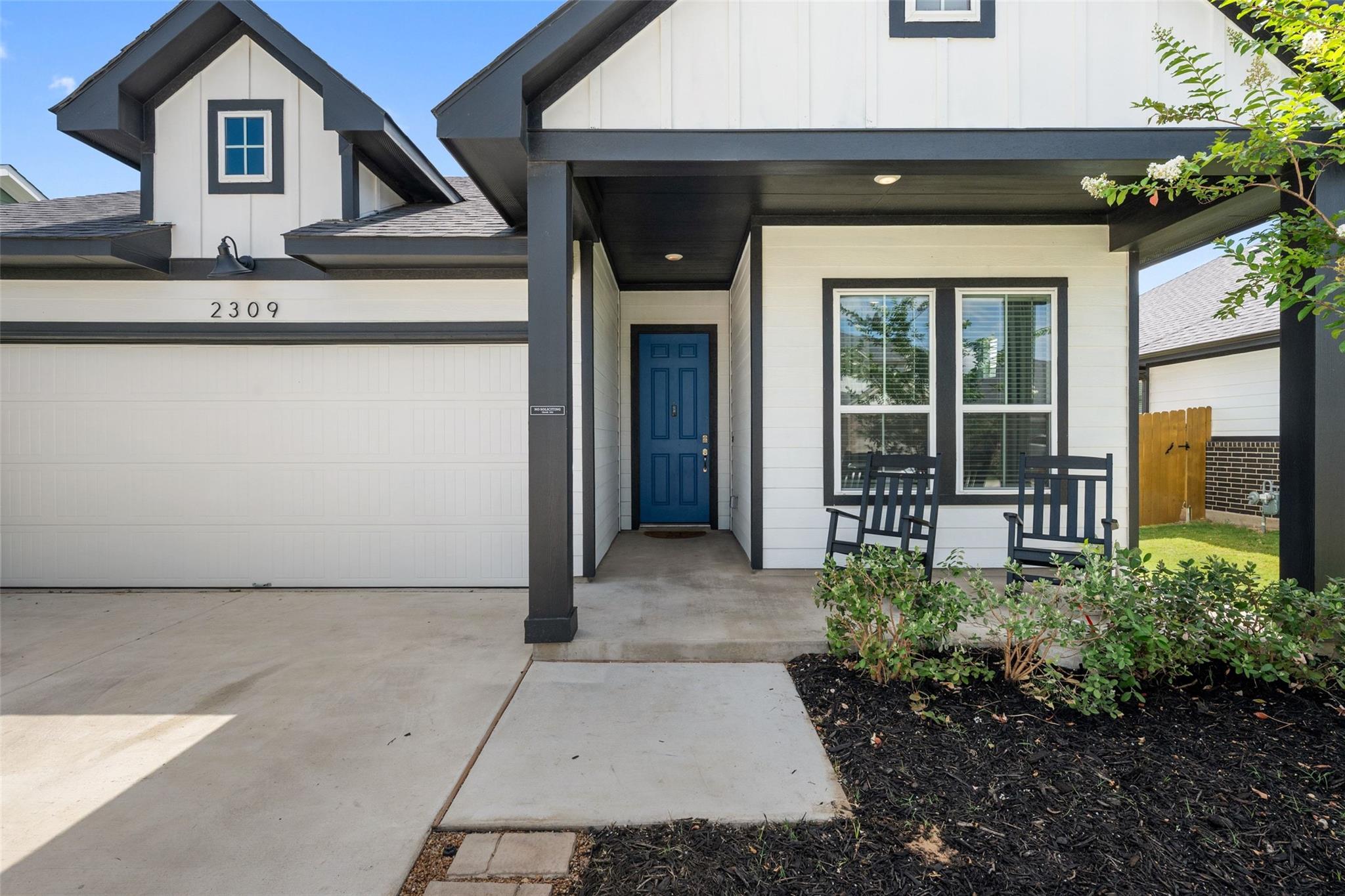 2309  Western View Dr, photo 2
