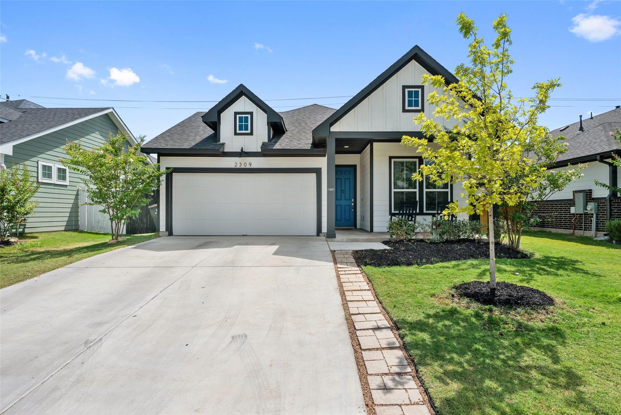 2309  Western View Dr, photo 3