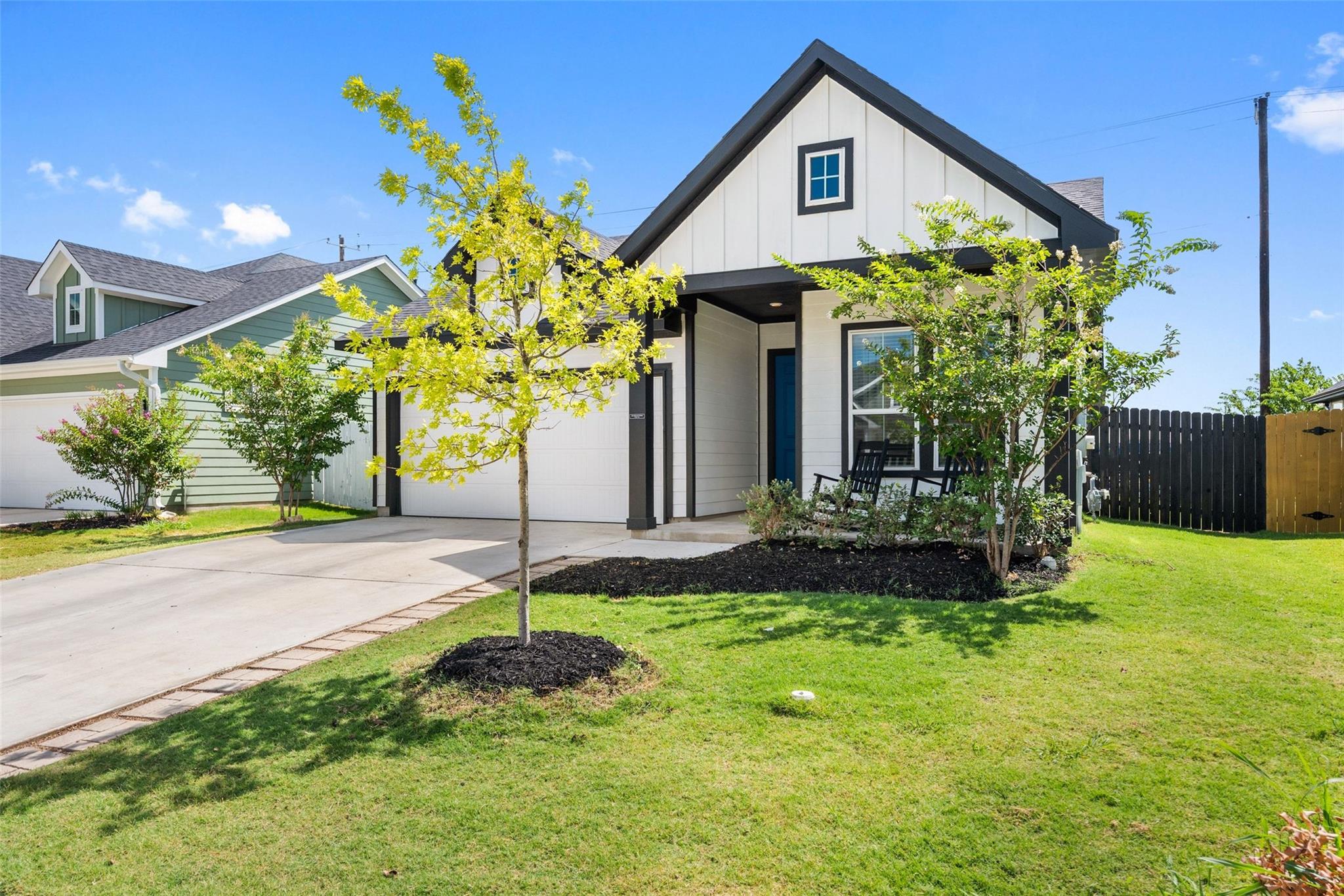 2309  Western View Dr, photo 4