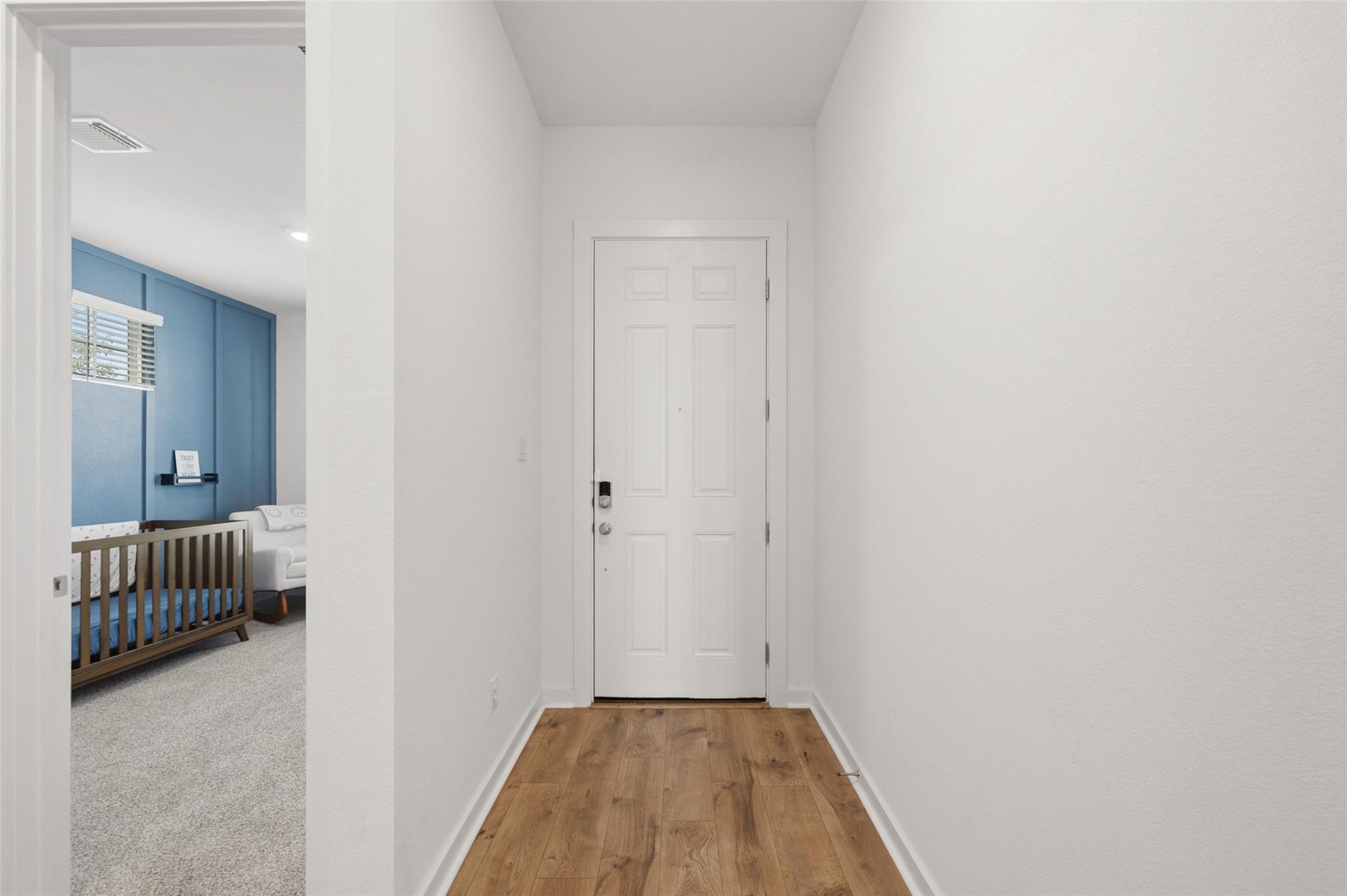2309  Western View Dr, photo 5