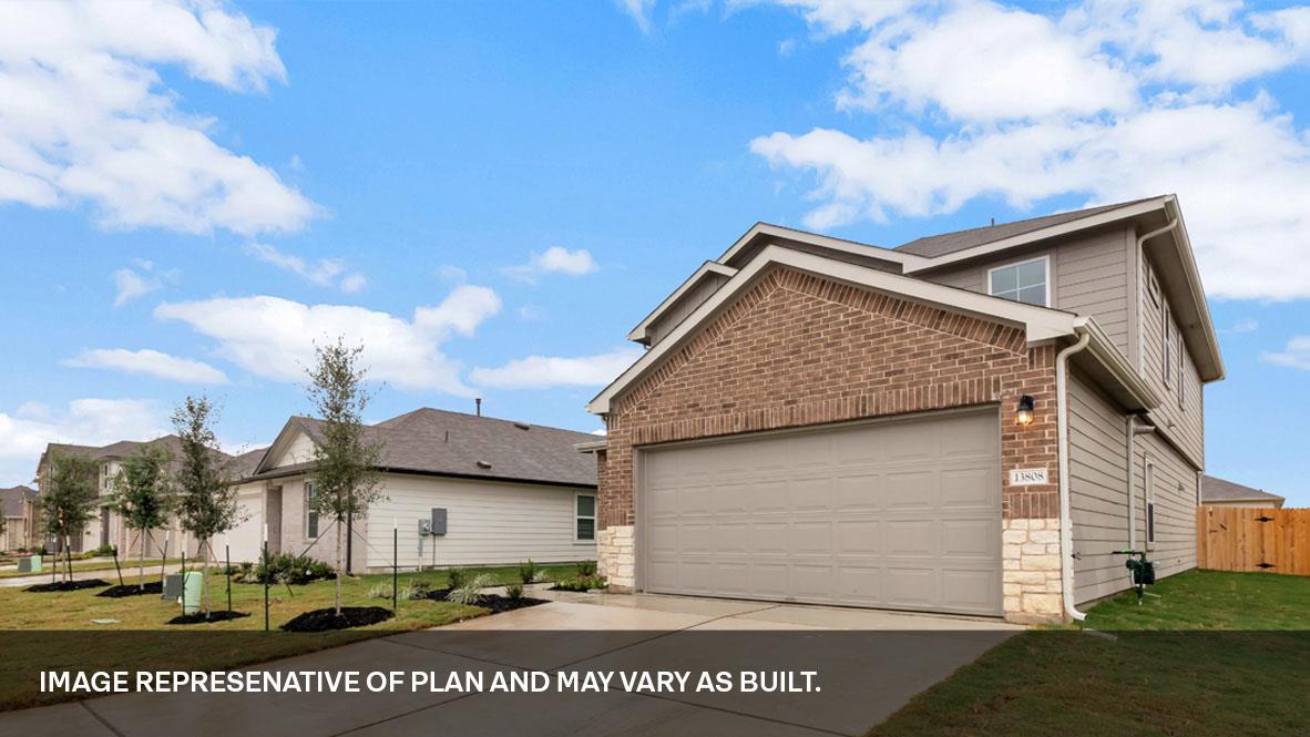 552  Gilmer Ln, photo 2