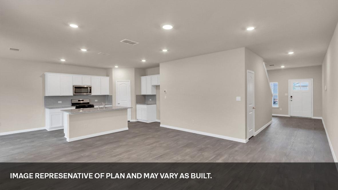 552  Gilmer Ln, photo 11