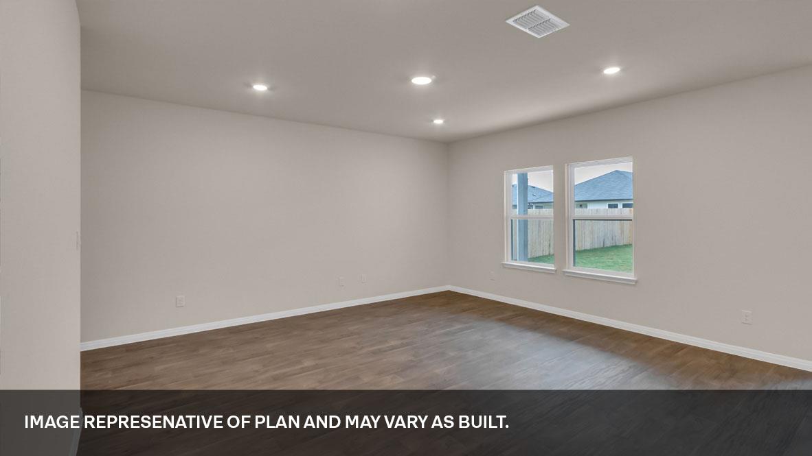 552  Gilmer Ln, photo 12