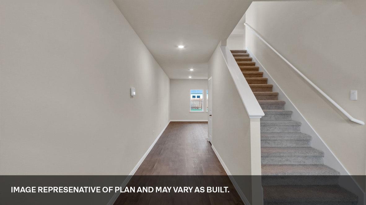 552  Gilmer Ln, photo 4