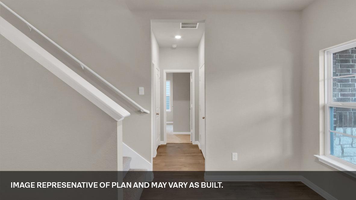 552  Gilmer Ln, photo 6