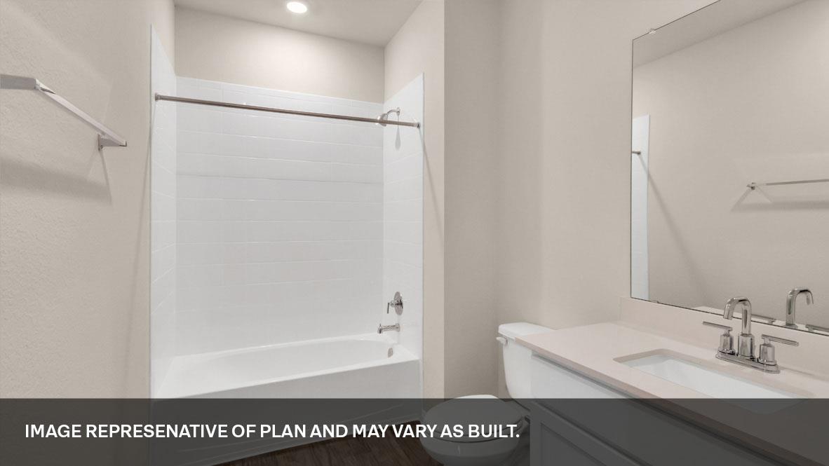 552  Gilmer Ln, photo 7