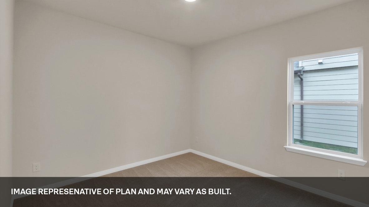 552  Gilmer Ln, photo 8