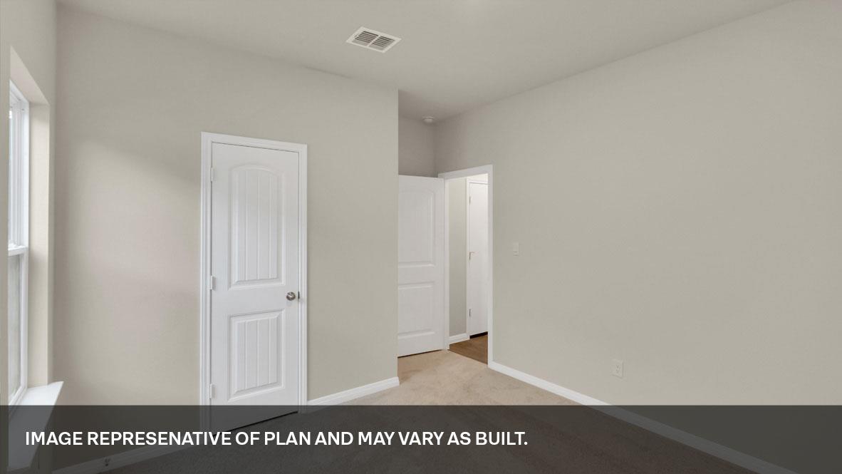 552  Gilmer Ln, photo 9