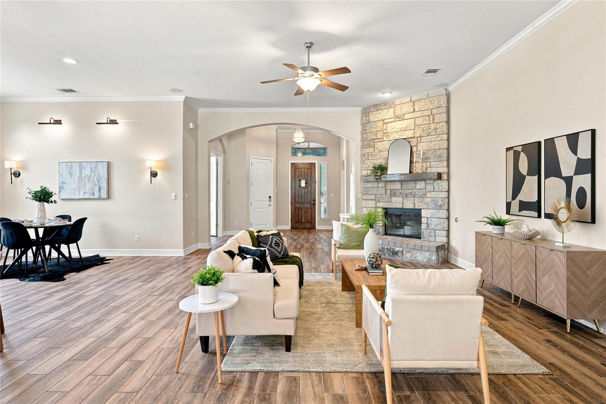 109  San Michelle Cv, photo 11