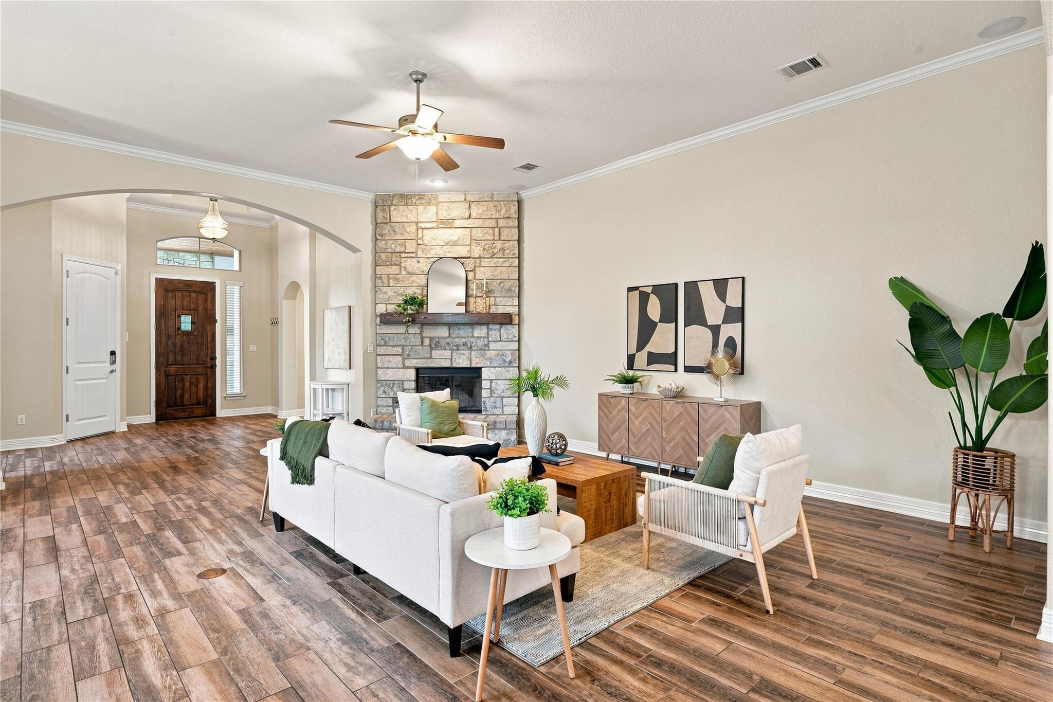 109  San Michelle Cv, photo 12