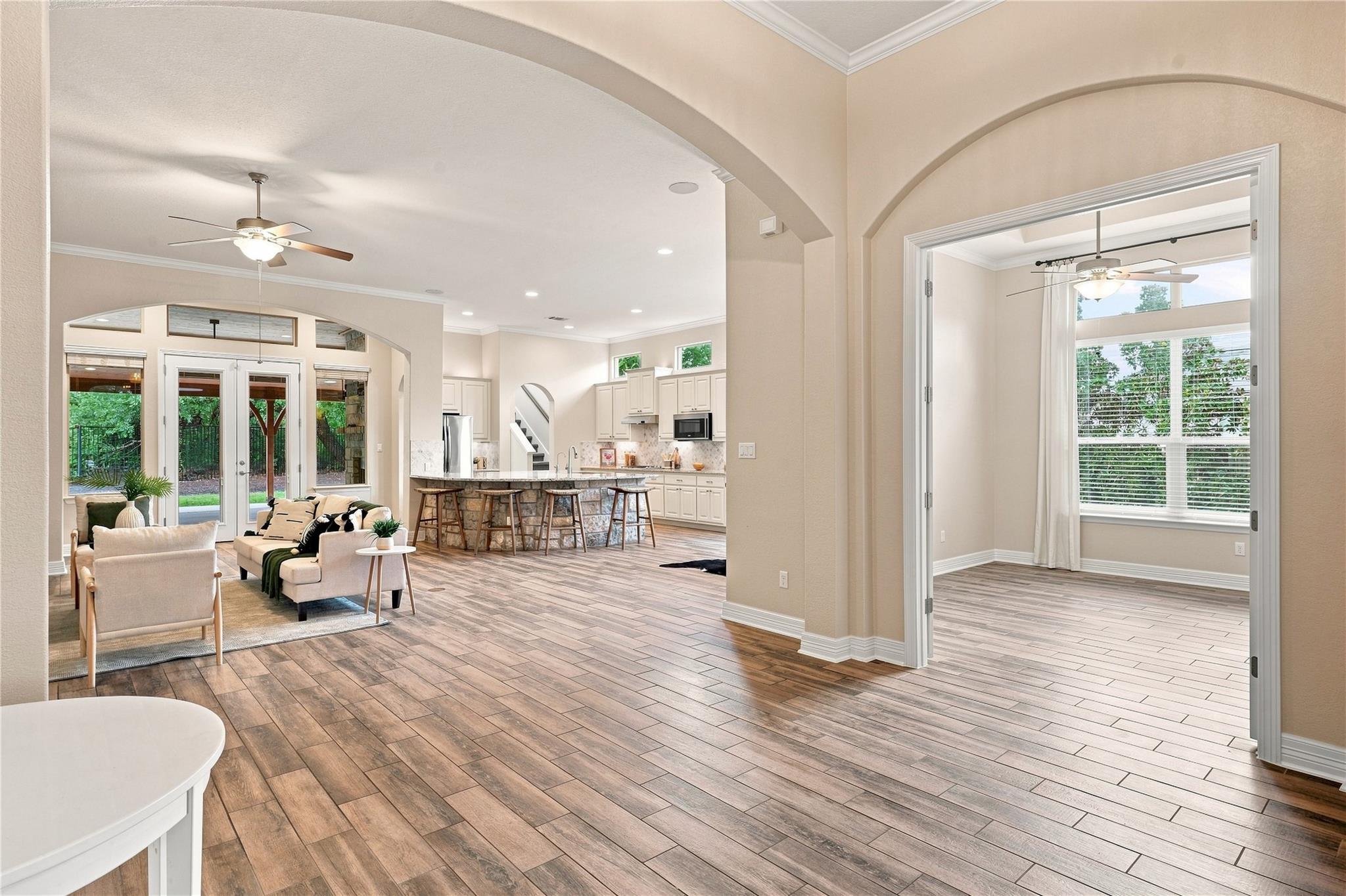 109  San Michelle Cv, photo 5