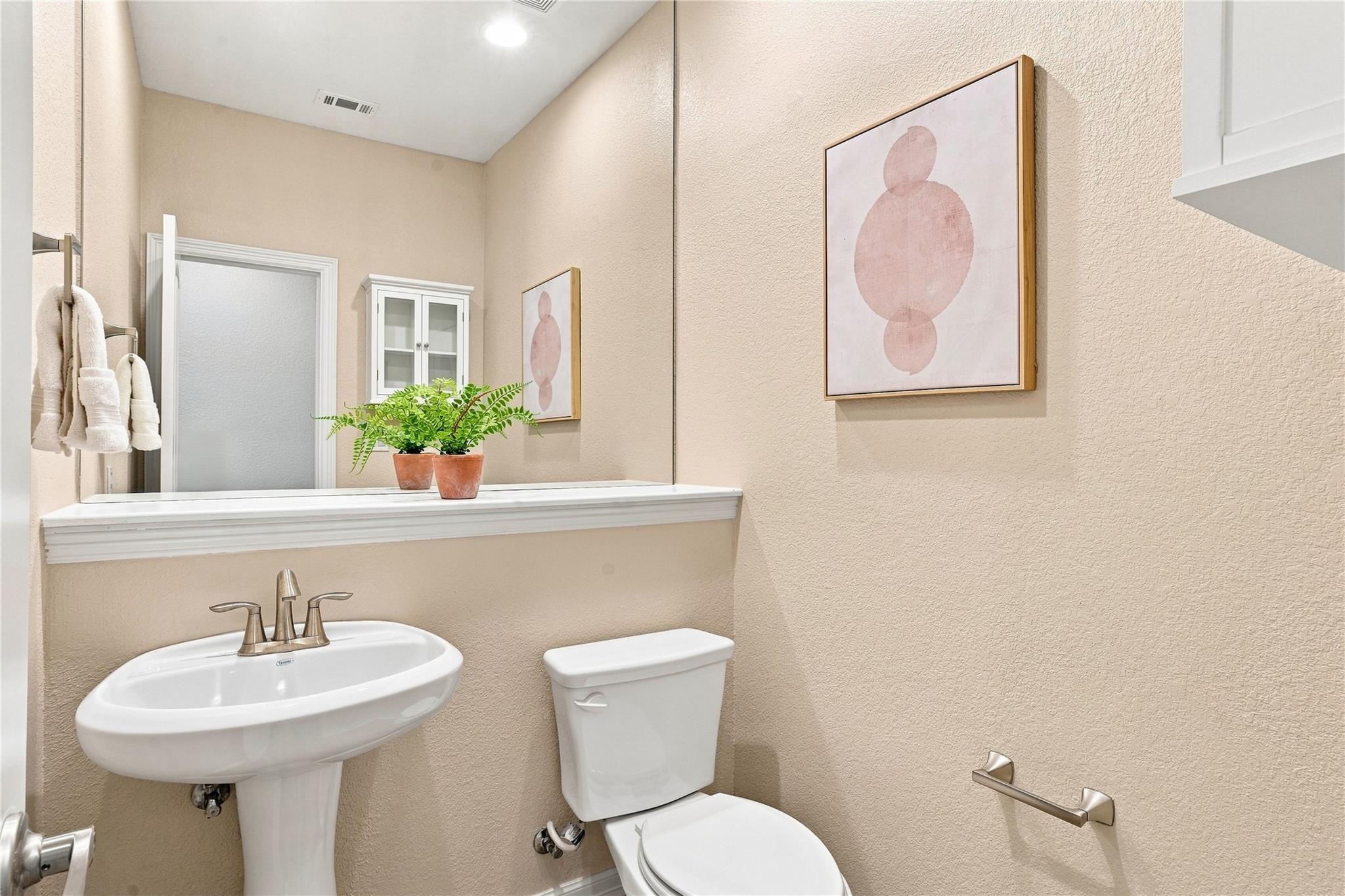 109  San Michelle Cv, photo 6