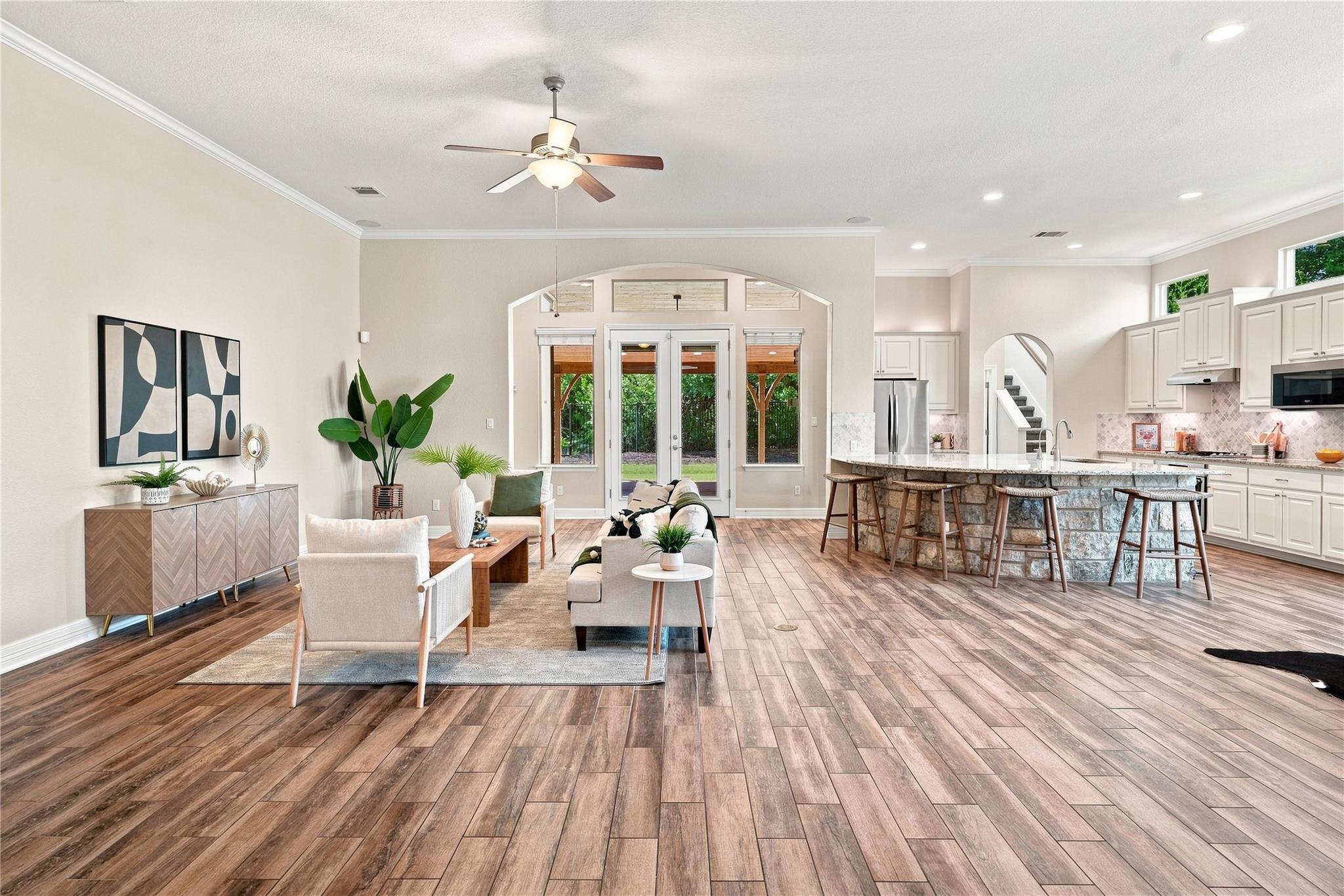 109  San Michelle Cv, photo 8