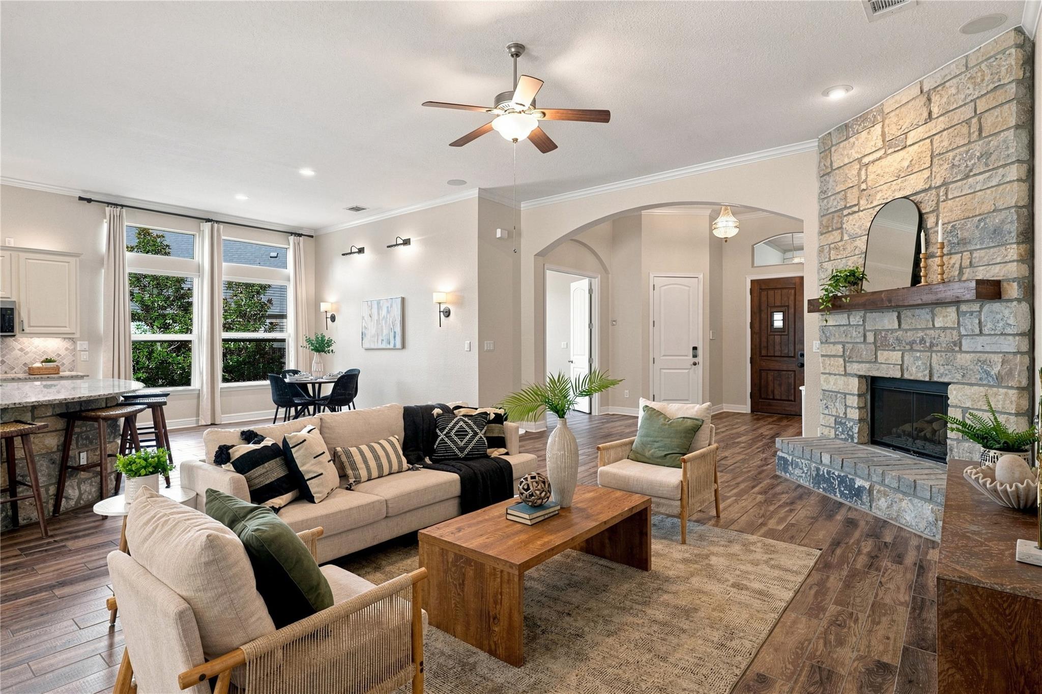 109  San Michelle Cv, photo 10