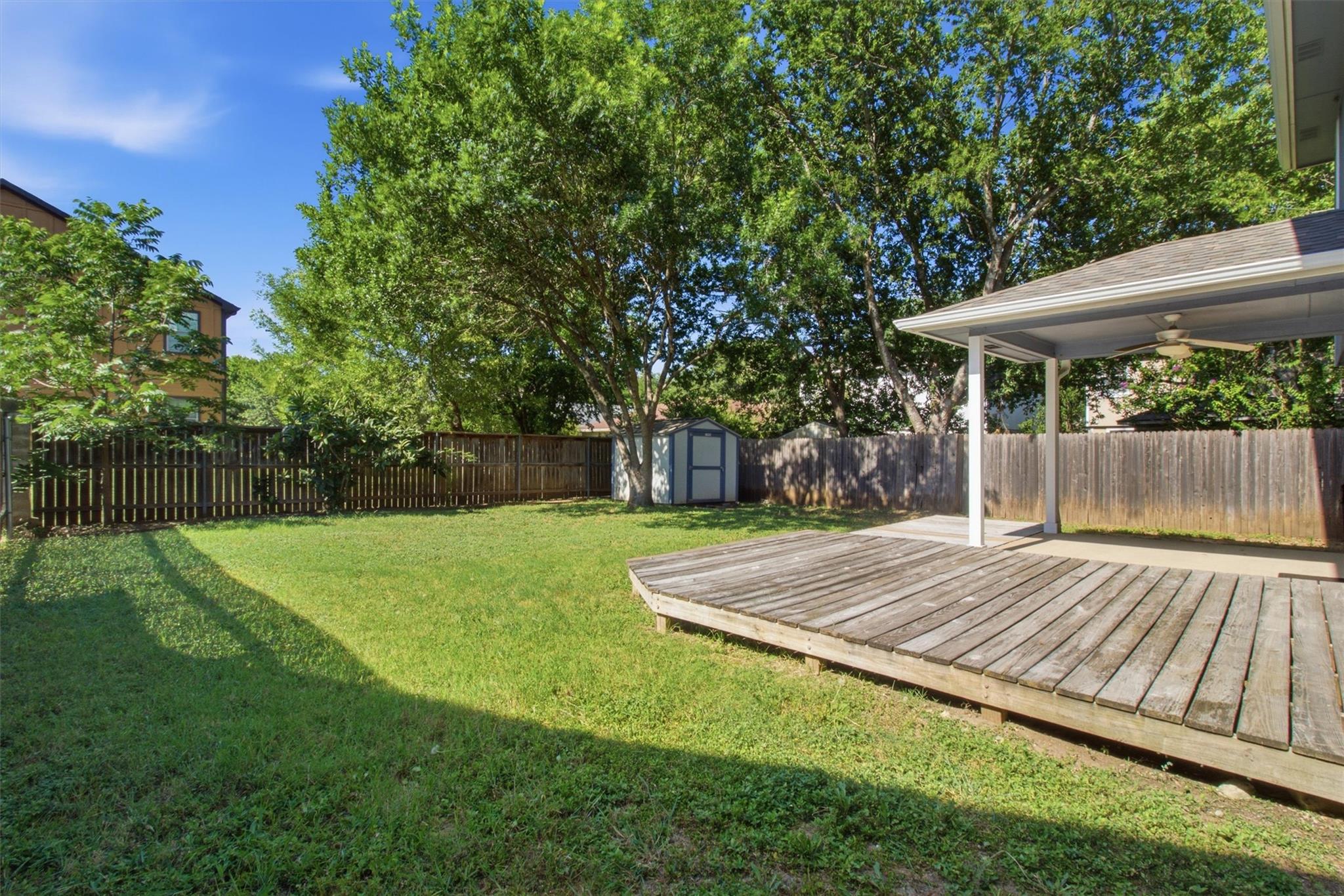 1608  Melibee Trl, photo 6
