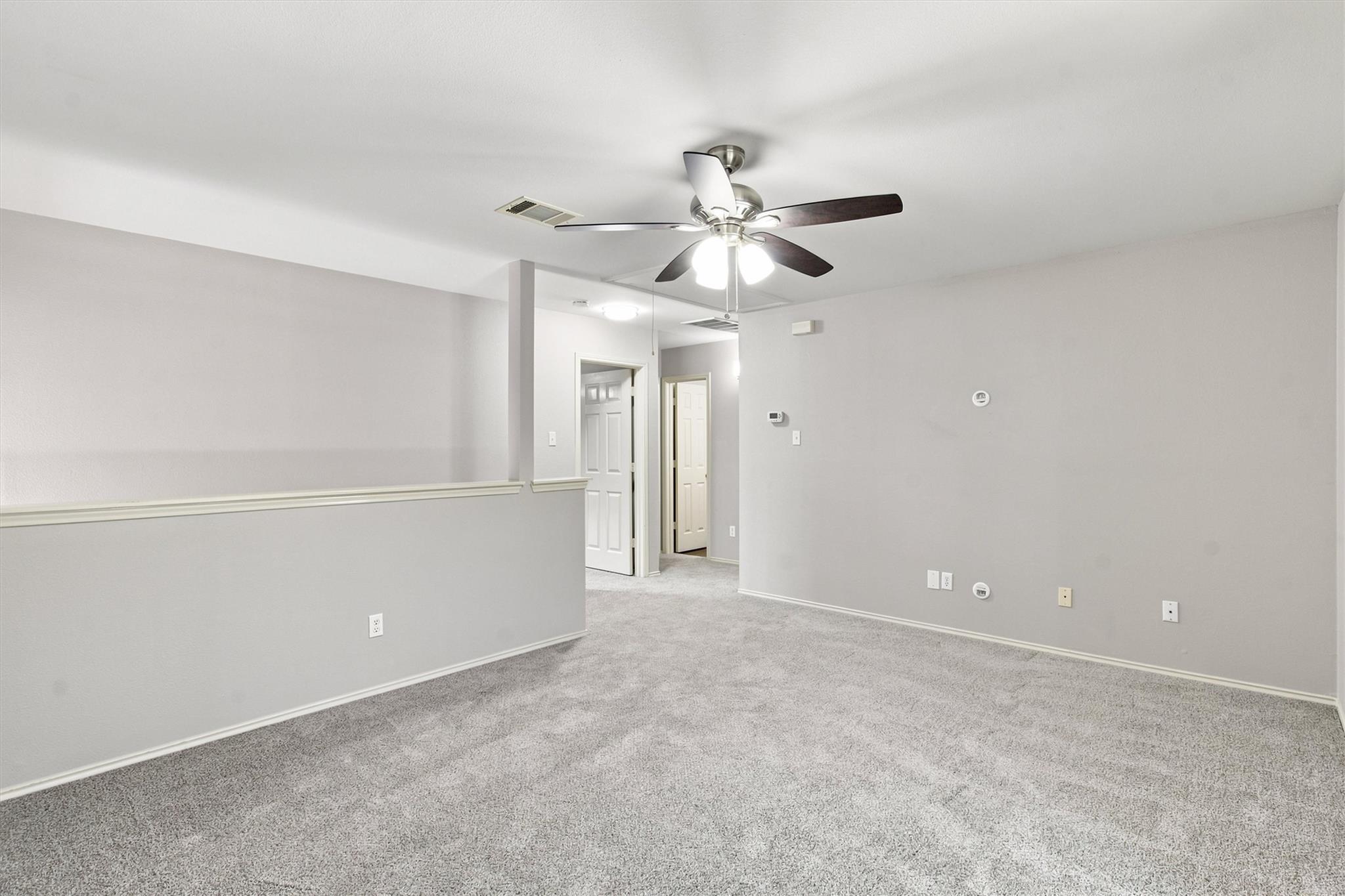 1608  Melibee Trl, photo 8
