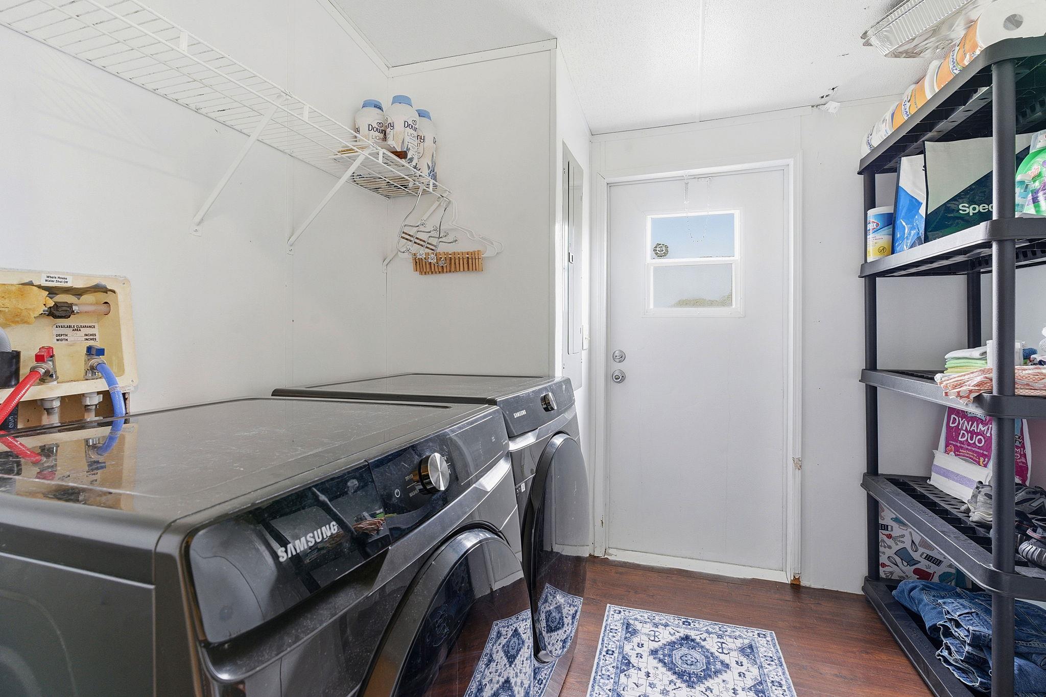 344  Coronado Ln, photo 11