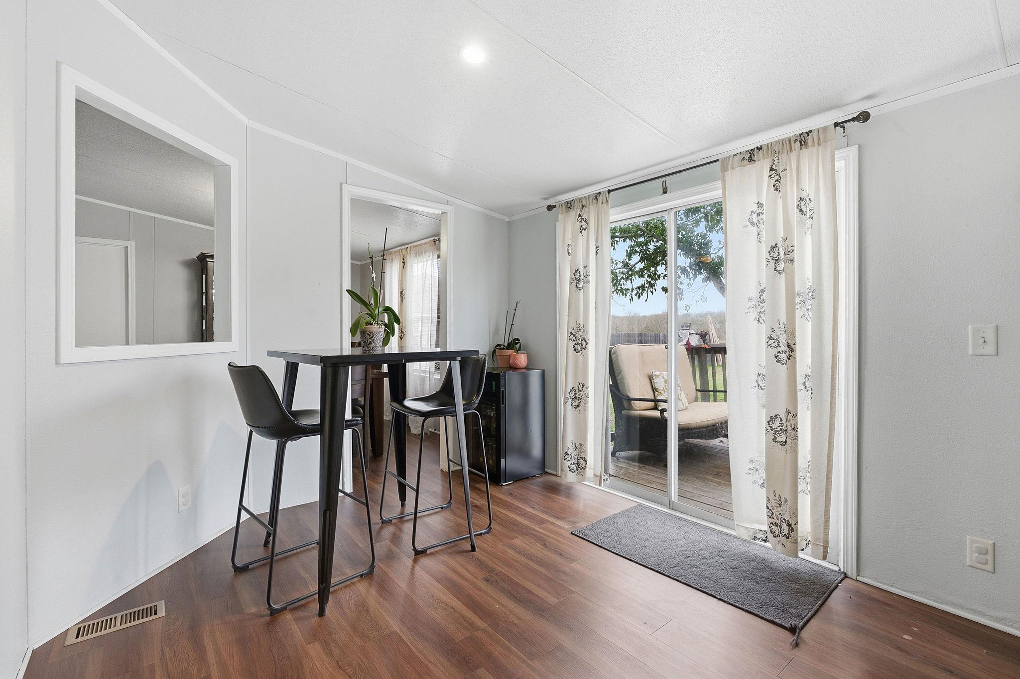344  Coronado Ln, photo 6