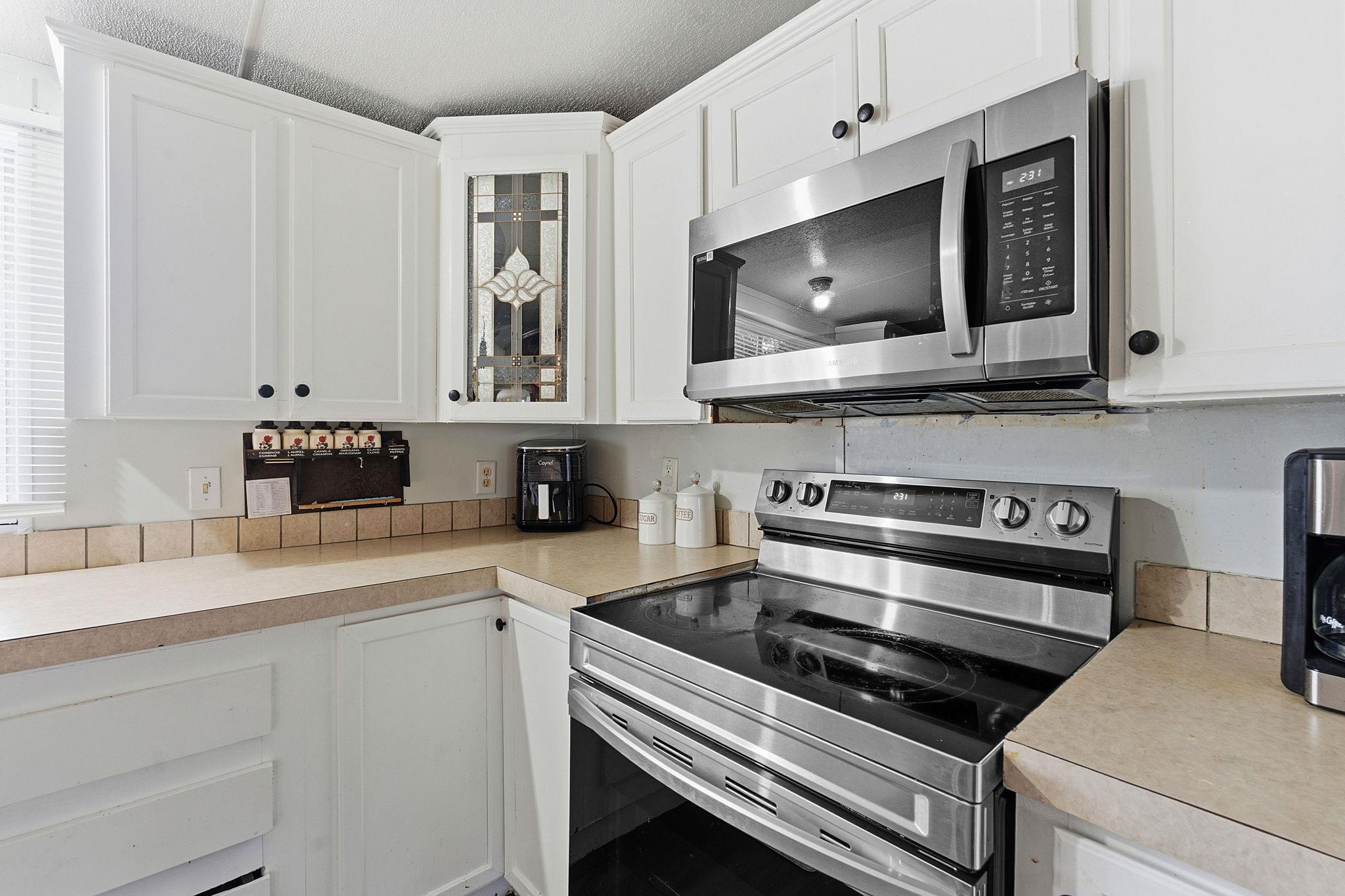 344  Coronado Ln, photo 10